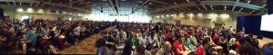 pycon_panorama