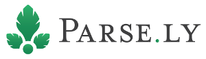 parsely_current_logo