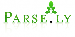 parsely_original_logo