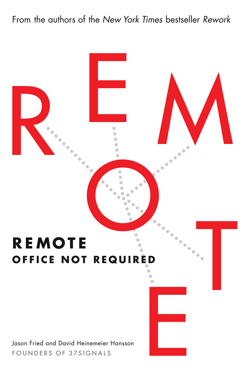 _images/book_remote.png