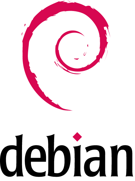_images/debian_logo.png