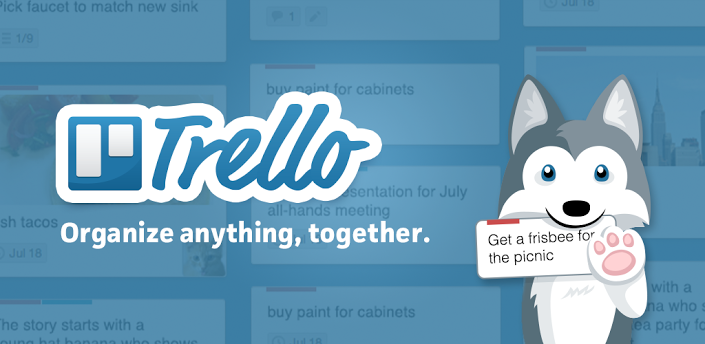 _images/trello.png