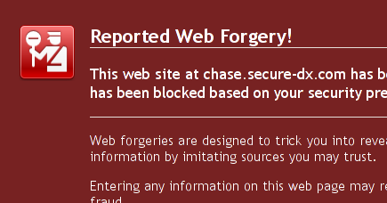 chase_forgery