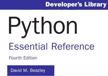 essential_reference