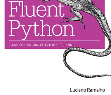 fluent_python