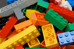 lego_blocks