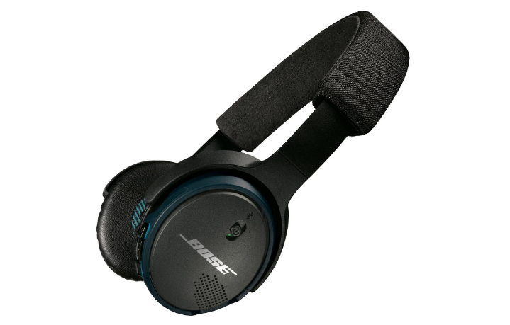 bose_soundlink