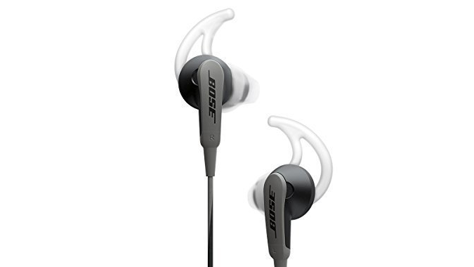 bose_soundsport