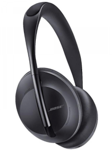 bose-700