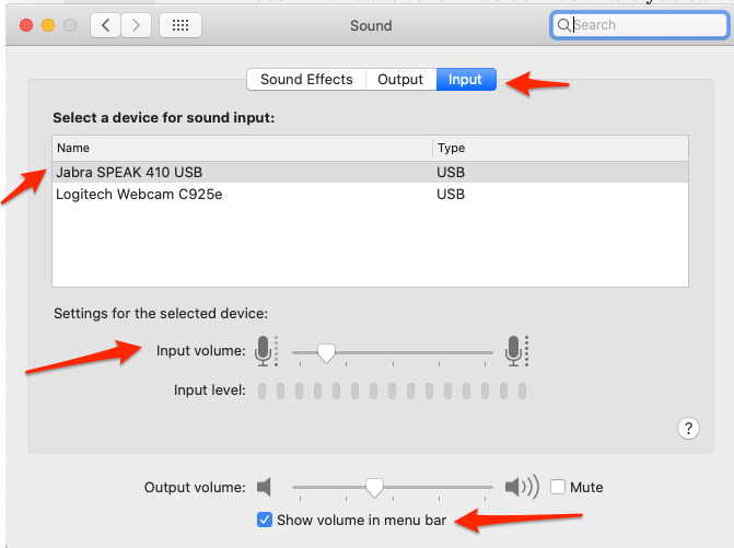 mic-settings-osx